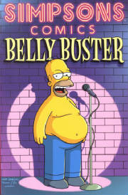 bellybuster.jpg