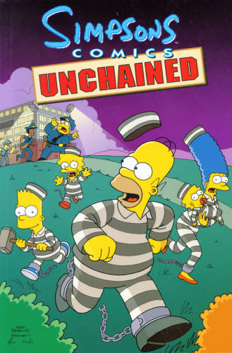 unchained.jpg